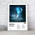 Cuadro Music Collection | Tiago PZK