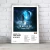 Cuadro Music Collection | Tiago PZK - Kairos Design