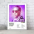 Cuadro Music Collection | Daddy Yankee en internet