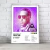 Cuadro Music Collection | Daddy Yankee - comprar online