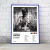 Cuadro Music Collection | Justin Bieber