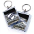 Llavero Quilmes - comprar online