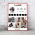 Cuadro personalizado Instalove | Día del Padre - tienda online