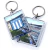 Llavero Racing - comprar online
