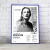 Cuadro Music Collection | Taylor Swift - tienda online