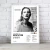 Cuadro Music Collection | Taylor Swift - comprar online