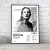 Cuadro Music Collection | Taylor Swift en internet