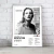 Cuadro Music Collection | Taylor Swift