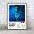 Cuadro Music Collection | Anuel AA en internet