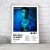 Cuadro Music Collection | Anuel AA