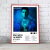 Imagen de Cuadro Music Collection | Anuel AA