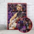 Imagen de Cuadro Personalizado Kairos 20x25 Taylor Swift Edición Especial (contiene +50 fotos distintas)