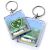 Llavero Sarmiento - comprar online