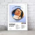 Cuadro Music Collection | Rauw Alejandro - Kairos Design