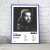 Cuadro Music Collection | Drake - Kairos Design