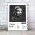 Cuadro Music Collection | Drake
