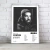 Imagen de Cuadro Music Collection | Drake