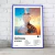 Cuadro Music Collection | Khea - Kairos Design