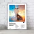 Cuadro Music Collection | Khea - Kairos Design