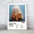 Cuadro Music Collection | Sabrina Carpenter - comprar online