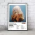 Cuadro Music Collection | Sabrina Carpenter en internet