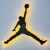 Jordan Led