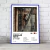 Cuadro Music Collection | Sabrina Carpenter - comprar online