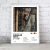 Cuadro Music Collection | Sabrina Carpenter - tienda online