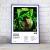 Cuadro Music Collection | Lit Killah - Kairos Design