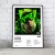 Cuadro Music Collection | Lit Killah - Kairos Design
