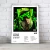 Cuadro Music Collection | Lit Killah - Kairos Design
