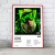 Cuadro Music Collection | Lit Killah