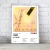 Cuadro Music Collection | Soda Stereo - comprar online