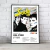 Cuadro Music Collection | Soda Stereo - comprar online