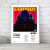 Cuadro Music Collection | The Weeknd - tienda online