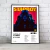 Imagen de Cuadro Music Collection | The Weeknd