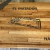 Tabla personalizada + Cuchillo | Cancha + Escudo + Frases | Tigre - Kairos Design