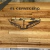 Tabla personalizada + Cuchillo | Cancha + Escudo + Frases | Quilmes - Kairos Design