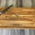 Tabla personalizada + Cuchillo Modelo 4 - tienda online
