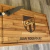 Tabla personalizada + Cuchillo | Escudo + Nombre | Atlético Tucumán - tienda online