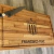 Tabla personalizada + Cuchillo | Escudo + Nombre | Estudiantes - tienda online