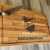 Tabla personalizada + Cuchillo | Escudo + Nombre | Defensa y Justicia - tienda online