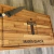 Tabla personalizada + Cuchillo | Escudo + Nombre | Tigre - tienda online