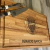 Tabla personalizada + Tenedor + Cuchillo | Escudo + Nombre | Godoy Cruz - tienda online