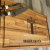 Tabla personalizada + Tenedor + Cuchillo | Escudo + Nombre | Tigre - tienda online