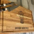 Tabla personalizada + Tenedor + Cuchillo | Escudo + Nombre | Huracán - tienda online
