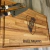Tabla personalizada + Tenedor + Cuchillo | Escudo + Nombre | River - tienda online