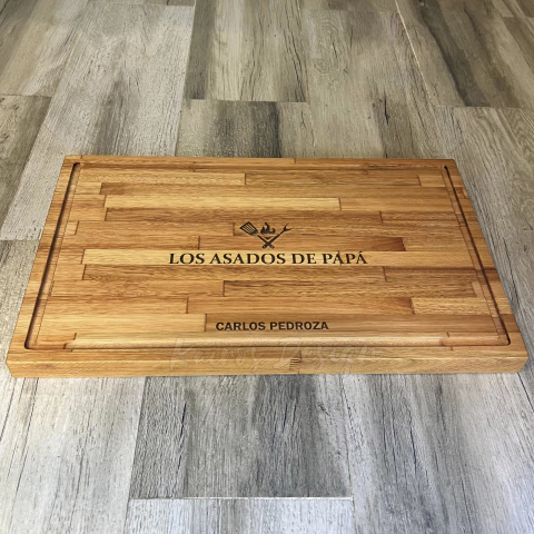 Tabla personalizada Modelo 4 - comprar online