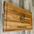 Tabla personalizada | Escudo + Nombre | Platense - comprar online
