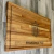 Tabla personalizada | Escudo + Nombre | Estudiantes - comprar online